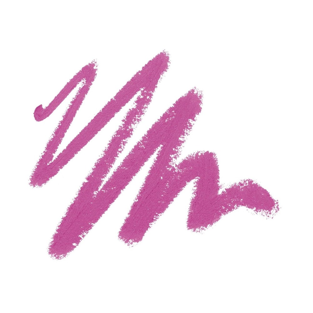 L'Oréal Matte Lip Liner Strike A Matte-Ch - Picture 2 of 4
